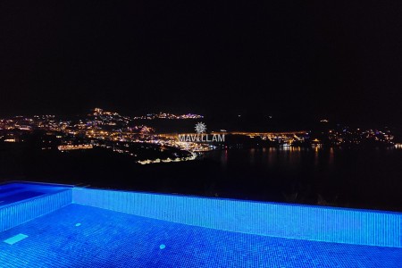 Villa Arya Kalkan